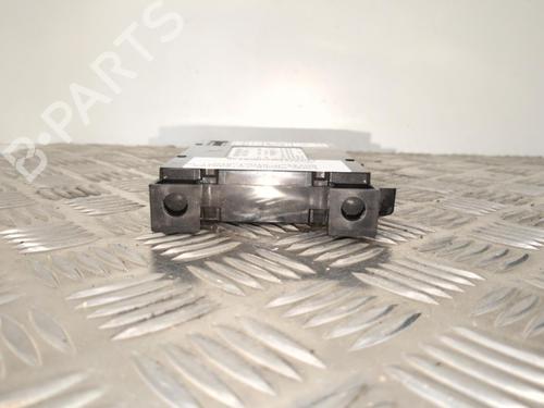 Used Electronic module Electronic module LAND ROVER RANGE ROVER SPORT I (L320) 3.0 D 4x4 (245 hp) 32344777 32344777