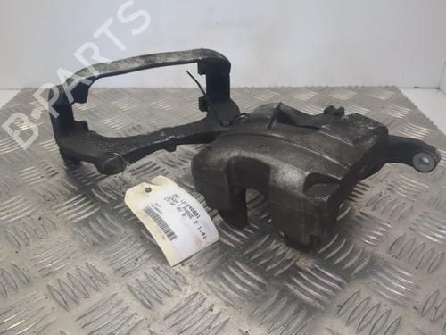Venstre bremsekaliber foran OPEL MOKKA / MOKKA X (J13) 1.4 (_76) (140 hp) 25655346