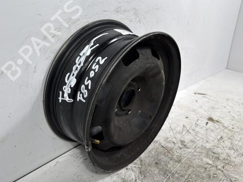 Fælk Fælk PEUGEOT 208 I (CA_, CC_) 1.2 VTI 82 (82 hp) 32861173 32861173