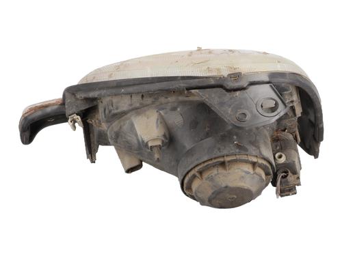 Right headlight RENAULT KANGOO (KC0/1_) 1.5 dCi (KC07) | BP29737651C29 - Image 5