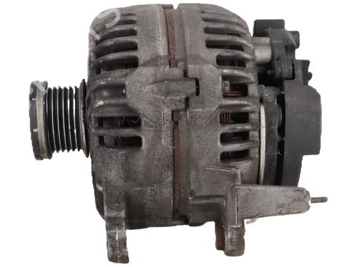 Used Alternator Alternator 36955021 36955021