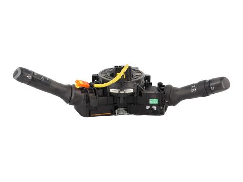 Squib airbag PEUGEOT 108 1.2 | BP25659064C102 