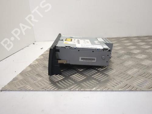 Radio AUDI A4 B8 Avant (8K5) 2.0 TDI | BP25655689E6  - Image 6