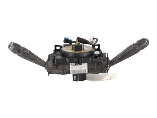 Steering column stalk CITROËN DS4 (NX_) 2.0 HDi / BlueHDi 135 | BP25660571I23  - Image 15