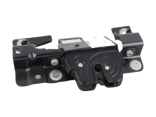 Used Tailgate lock Tailgate lock 37740484 37740484