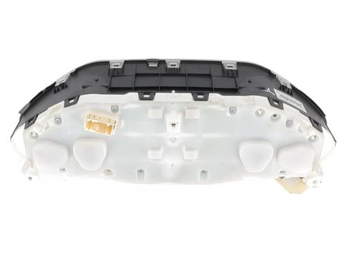Used Instrument cluster Instrument cluster PEUGEOT 208 I (CA_, CC_) 1.2 VTI 82 (82 hp) 32746339 32746339
