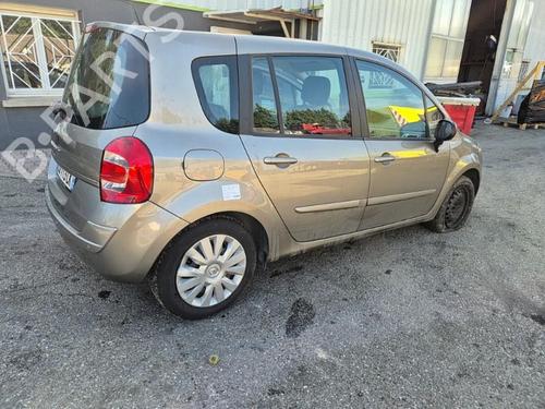 Alternator RENAULT MODUS / GRAND MODUS (F/JP0_) 1.2 | BP40494015M7 - Image 10