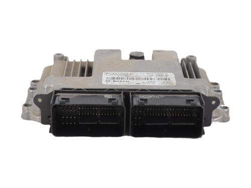 Engine control unit (ECU) FORD ECOSPORT 1.0 EcoBoost | BP38032042M57 - Image 6