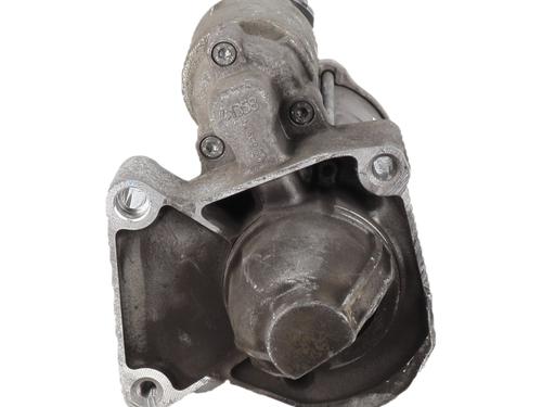 Used Starter Starter CITROËN C4 II (NC_) 1.6 BlueHDi 120 (120 hp) 25659934 25659934