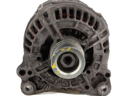 Generator VW GOLF V (1K1) 1.9 TDI (105 hp) 28158363