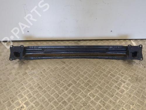 Used Rear bumper reinforcement VW GOLF VI (5K1) 1.4 TSI (122 hp) 25658814