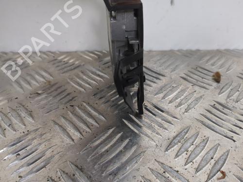 Elektronisk modul VW GOLF VII (5G1, BQ1, BE1, BE2) 1.6 TDI | BP25656545M83 
