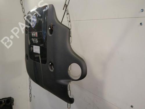 Upper protection VW PASSAT B5.5 (3B3) 2.5 TDI 4motion 059103925C