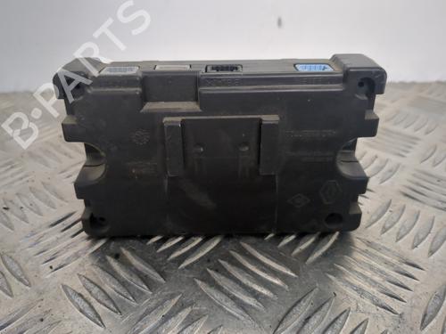 Electronic module RENAULT CLIO III (BR0/1, CR0/1) 1.5 dCi (C/BR0G, C/BR1G) | BP25656526M83 