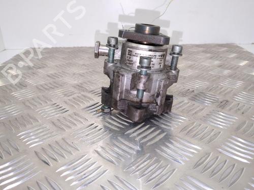 Steering pump VW PASSAT B5.5 (3B3) 2.5 TDI 4motion | BP25655753M99 