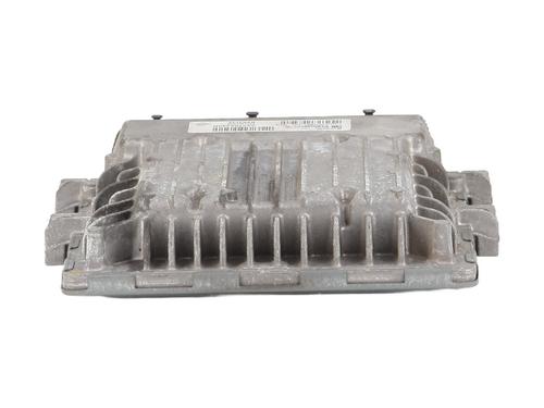 Engine control unit (ECU) DACIA DUSTER (HS_) 1.5 dCi | BP32068395M57 - Image 6