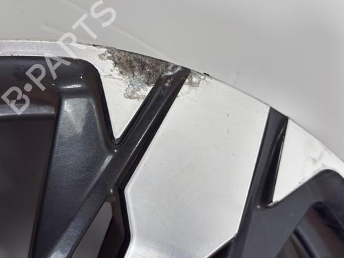 Rim PEUGEOT 3008 II SUV (MC_, MR_, MJ_, M4_) 1.5 BlueHDi 130 | BP27212084C45