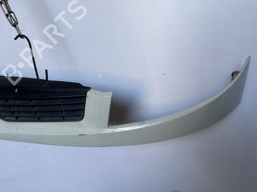 Used Grille Grille 36790552 36790552