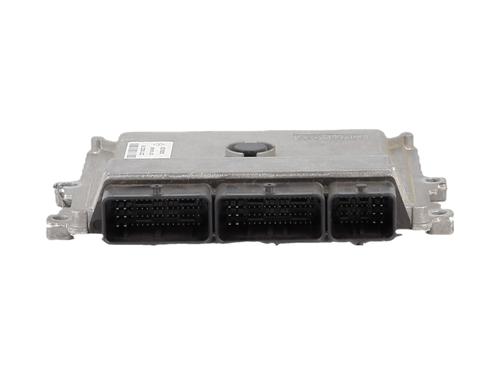 Engine control unit (ECU) RENAULT CLIO IV (BH_) 0.9 TCe 90 (BHNF, BHMA, BHMH, BHJK, BHJR) | BP25661161M57 - Image 5