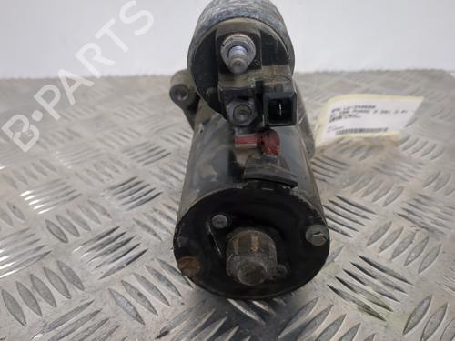 Starter BMW X1 (E84) xDrive 20 i | BP25656386M8  - Image 6