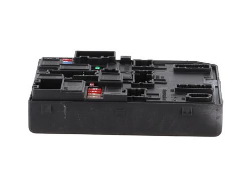 Fuse box RENAULT MEGANE IV Hatchback (B9A/M/N_) 1.5 dCi 110 (B9A3) | BP32068347E1 
