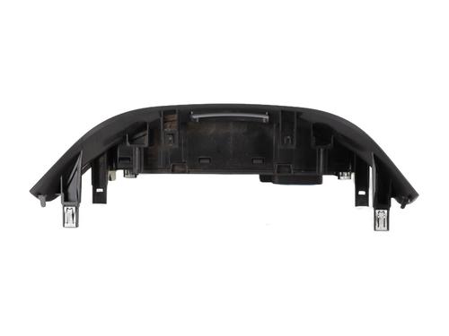 Climate control PEUGEOT 208 I (CA_, CC_) 1.2 VTI 82 | BP28218168I5