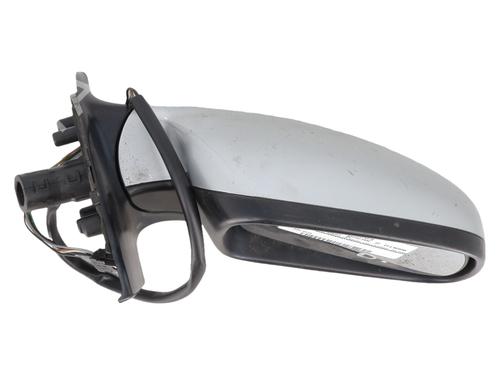 Used Right mirror Right mirror PEUGEOT 307 Break (3E) 2.0 HDI 110 (107 hp) 25656781 25656781