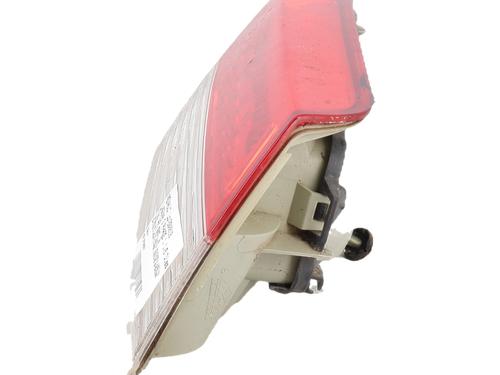 Left tailgate light RENAULT LAGUNA III (BT0/1) 1.5 dCi (BT00, BT0A, BT0T, BT1J) | BP36285207C79 - Image 2