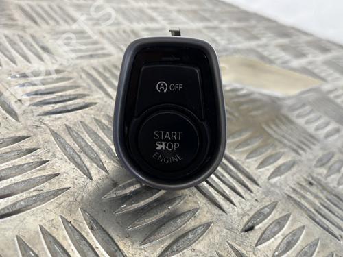 Switch BMW 1 (F21) 114 i | BP25660142I30 - Image 4