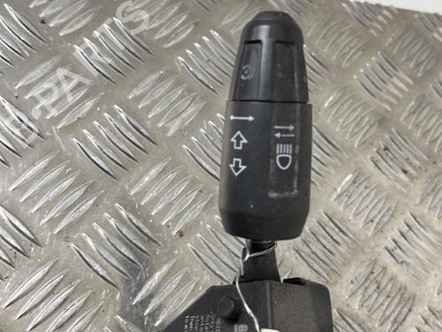 Steering column stalk OPEL CORSA D (S07) 1.6 Turbo (L08, L68) | BP25659333I23  - Image 6