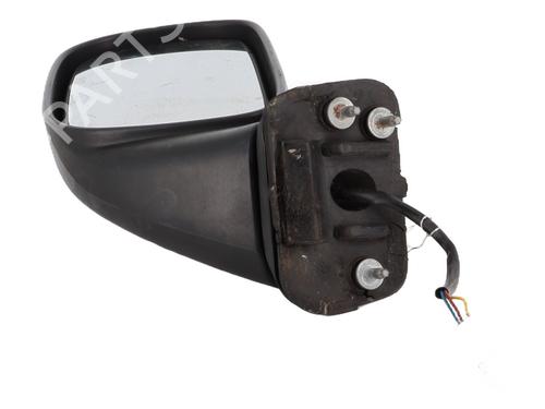 Right mirror OPEL AGILA (A) (H00) 1.3 CDTI (F68) | BP26153677C27 