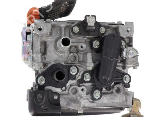 Electronic module TOYOTA C-HR (_X1_) 1.8 Hybrid (ZYX10_, ZYX11_, ZYX10R, ZYX11R) | BP33299303M83  - Image 6