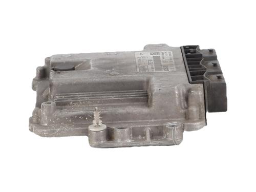 Engine control unit (ECU) FORD FOCUS C-MAX (DM2) 1.6 TDCi | BP25660594M57 - Image 6