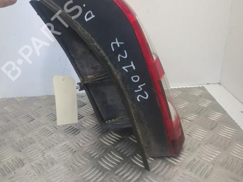 Right taillight DACIA SANDERO 1.2 16V | BP25655439C35 - Image 10