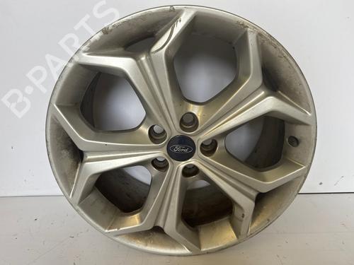Used Rim Rim 38723361 38723361