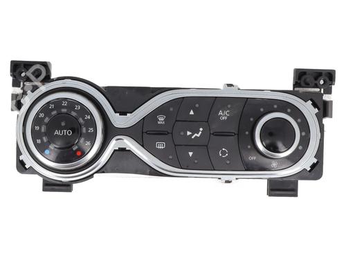 Used Climate control RENAULT TWINGO III (BCM_, BCA_) 1.0 SCe 70 (BCMB) (69 hp) 30682944