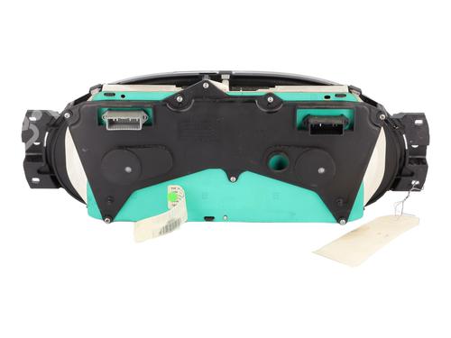 Instrument cluster DACIA LOGAN MCV (KS_) 1.5 dCi (KS04) | BP31381405C47  - Image 7