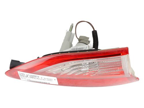 Left tailgate light FORD KUGA II (DM2) 2.0 TDCi | BP32743283C79 - Image 5