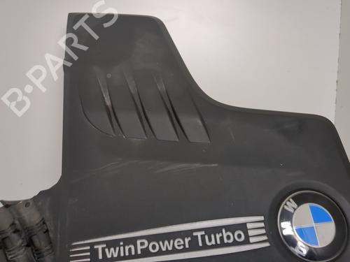 Upper protection BMW X1 (E84) xDrive 20 i | BP25656387M93  - Image 5