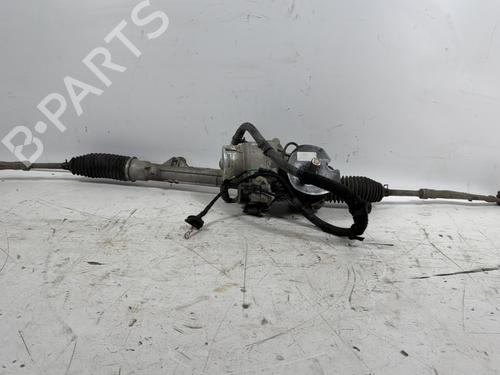 steering-rack-peugeot-208-i-ca_-cc_-2012-2013-2014-2015-2016-2017-2018-2019-2020-2021-32238158 main image