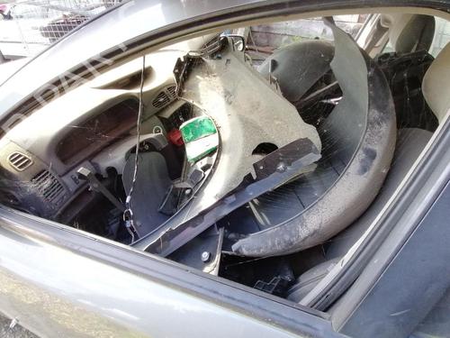 Højre forlygte RENAULT LAGUNA II (BG0/1_) 1.9 dCi | BP25660091C29 