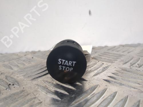 Used Switch DACIA DUSTER (HM_) 1.5 dCi 115 4x4 (HMAD) (116 hp) 25655000