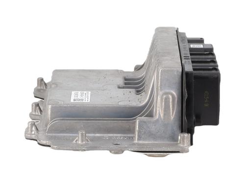 Engine control unit (ECU) MINI MINI (F56) Cooper | BP25660850M57 - Image 2