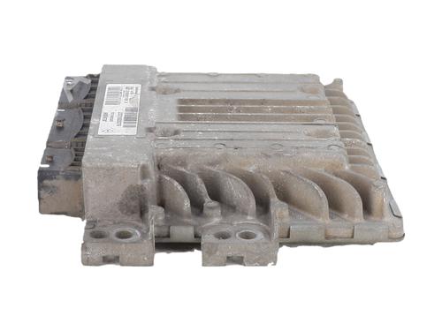 Engine control unit (ECU) RENAULT MEGANE III Hatchback (BZ0/1_, B3_) 1.5 dCi | BP39713085M57 - Image 7