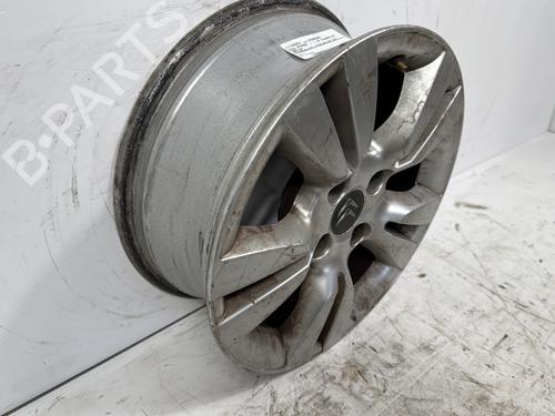 rim-citroen-ds3-sa_-2009-2010-2011-2012-2013-2014-2015-2016-32505272 main image