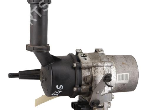Servopumpe für CITROËN C4 II (NC_) 1.6 BlueHDi 120 (120 hp) 30624203