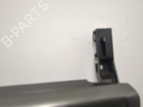 Climate control CITROËN C4 II (NC_) 1.6 HDi 115 | BP25660916I5 - Image 4