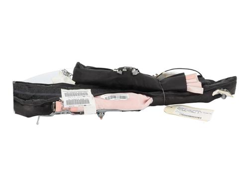 Used Left curtain airbag PEUGEOT 3008 II SUV (MC_, MR_, MJ_, M4_) 1.2 THP/ PureTech 130 (MRHNSM, MRHNSU, MRHNSJ, MRHNYW,... (131 hp) 26603658