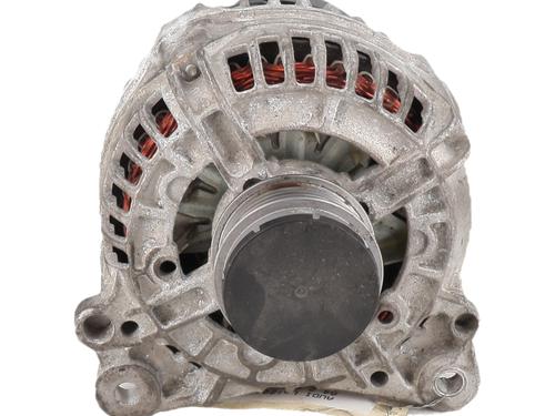 Alternator AUDI A4 B6 Avant (8E5) 1.9 TDI | BP25660473M7 - Image 3