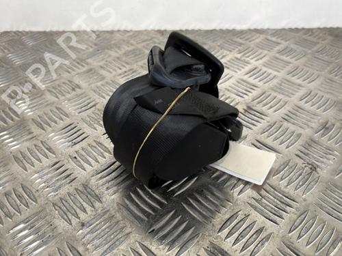 Rear right seatbelt DACIA LOGAN MCV (KS_) 1.5 dCi (KS04) | BP25660122I28  - Image 5